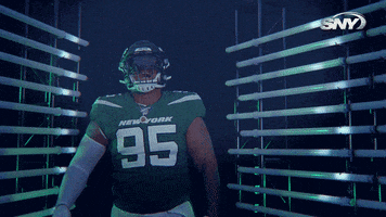 200.gif?cid=fc005b083187bf4bde32a82037b46575d01f045891dd607b&rid=200.gif&ct=g