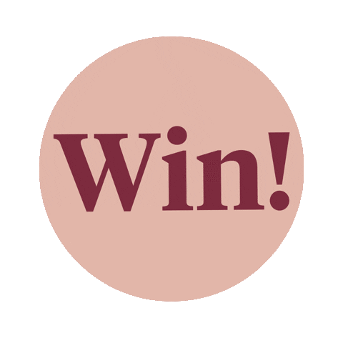 Sticker by Small Giants