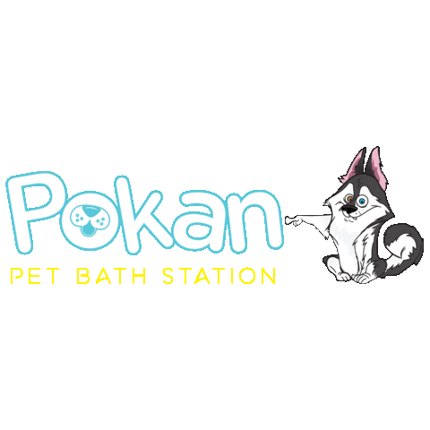 Dogs Juriquilla Sticker by Pokan México