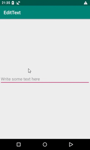Animated GIF