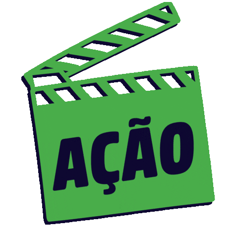 Season Series Sticker by Life Content