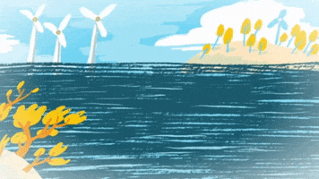 Animation GIF