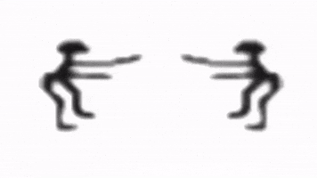 Stickman GIF