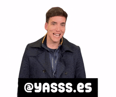 Preocupado por el co forero El Postiguet 200.gif?cid=7d74ad2ed1q2fpik6nifxs49ntbvndvzfj185w19zot1oa27&rid=200