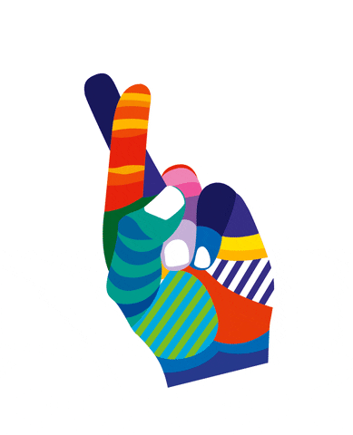 Graz GIF by fttrat