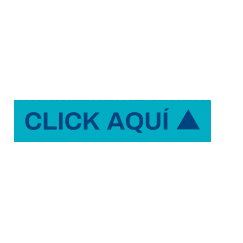 Click Sticker by OEI