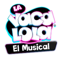 Sticker by TOY CANTANDO