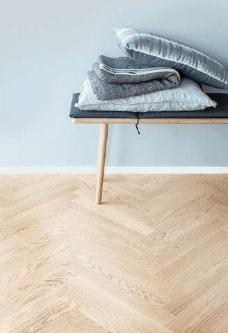 Wood Floor GIF