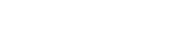 Atypic atelier Sticker