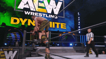 200.gif?cid=fc005b081c00e4d73e9be04e8d4d5dbe29057c125c6a9520&rid=200.gif&ct=g
