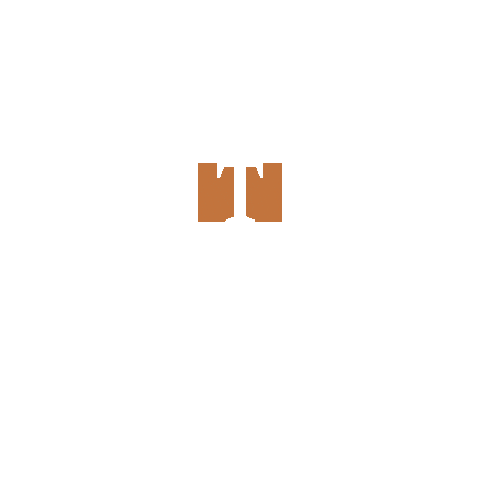 Wine Sticker by Tegernseerhof