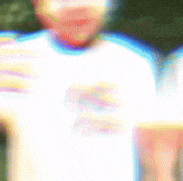 Cs Strike GIF