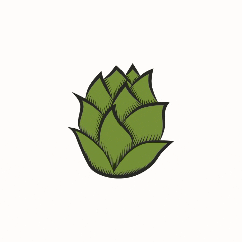 Sodbuster Farms GIF