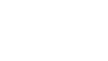 Avaline Sticker