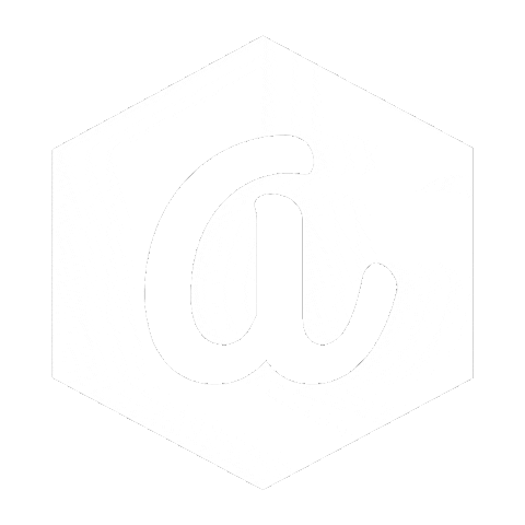 Aurelia Bags Sticker