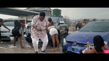 200.gif?cid=fc005b08f99fc8765a42f91740698bd765dc7637e551b19d&rid=200.gif&ct=g