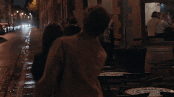 Angry Boos GIF by wtFOCK