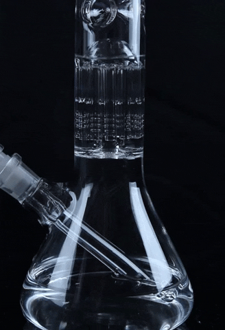 Water Pipe GIF