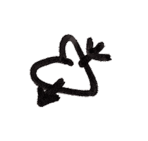 Miaou Sticker