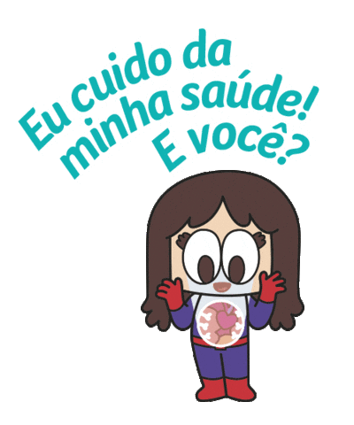 Grupo Fleury Sticker