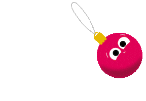 CampaignWORKS Sticker