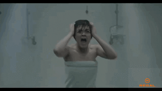 Maisie Williams GIFs Find Share On GIPHY