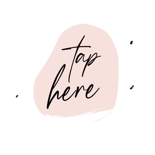 Life Feminist Sticker by Alyssa Coleman