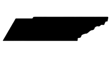 Lets Do This Sticker by College Bound Athletics