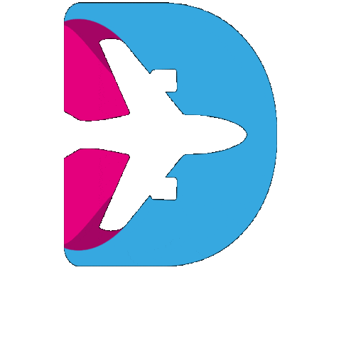 Diegoargolo Sticker by Dili Travel