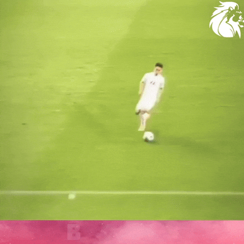 Dance Uzbekistan GIF by Sherali Islomov