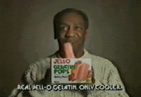 bill cosby GIF