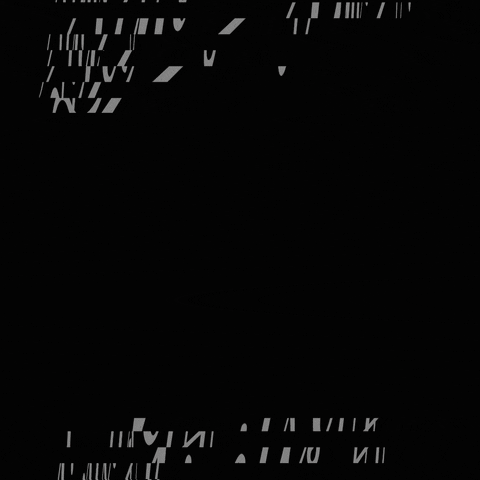 Limits Off GIF