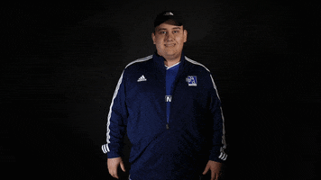 LyngbyEsport coach fifa esport esuperliga GIF