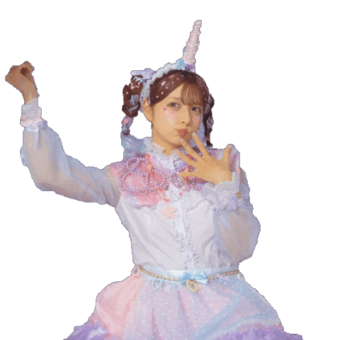 Pinaco Sticker by orin