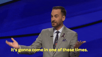 200.gif?cid=fc005b08be5b9ecd3ca17c462231e06088baccbad038bb84&rid=200.gif&ct=g