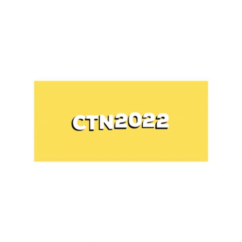 Ctn GIF by ANZCA