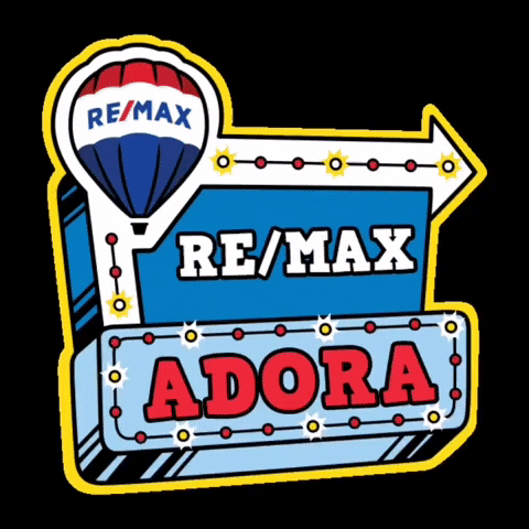 remaxadora GIF