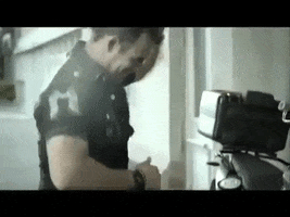 Chavoruco Chavo Masiosare Nenas GIF