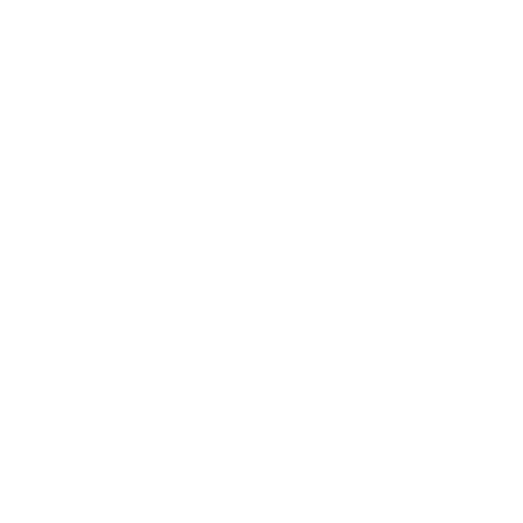 Deutscher Alpenverein e.V. Sticker