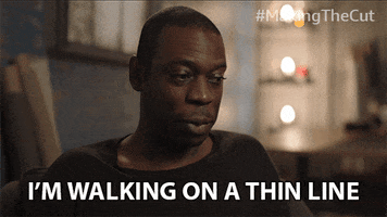 200.gif?cid=fc005b085aa8049f663119221f063e66d13d560503a6d2ae&rid=200.gif&ct=g