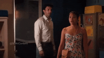 Janethevirgin GIF