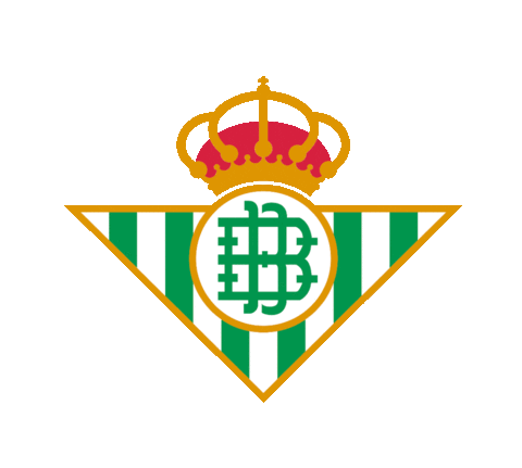 bodys para bebé del Real Betis Balompié
