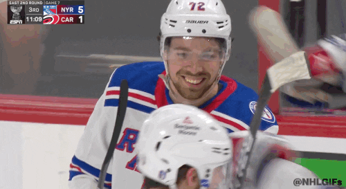 Celebrate Ice Hockey GIF by NHL - Find & Share on GIPHY
