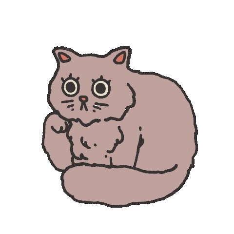 Animated Sticker