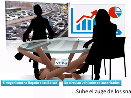 Juego De Historias GIF