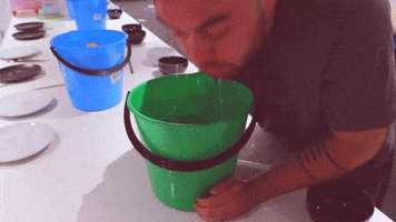 BLACKROC GIF