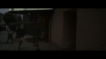 coming music video GIF by IHC 1NFINITY