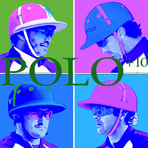 Poloplus10 GIF