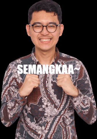 ITTelkom Surabaya GIF