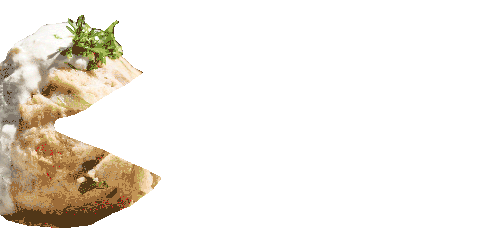 Sour Cream Potato Sticker by Innsbruck for iOS & Android GIPHY